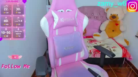 karla online show from May 2026 05:12:01 AM