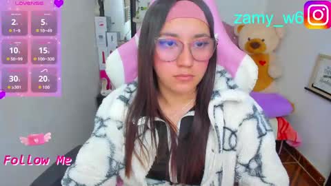 karla online show from May 2026 06:08:01 AM