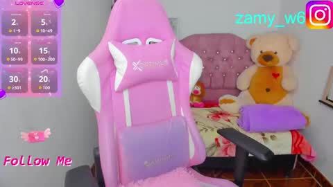 karla online show from May 2026 05:12:02 AM