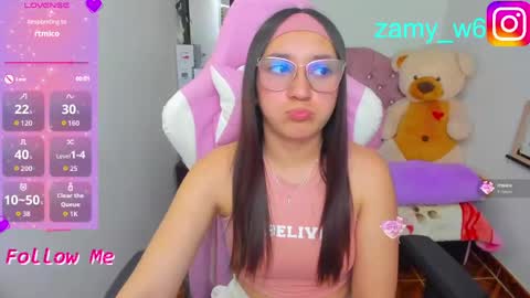 karla online show from May 2026 05:15:02 AM