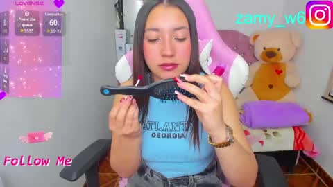 karla online show from May 2026 06:44:01 AM