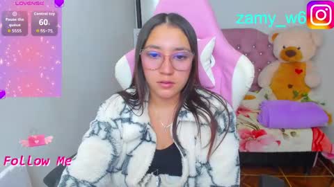 karla online show from May 2026 06:20:01 AM