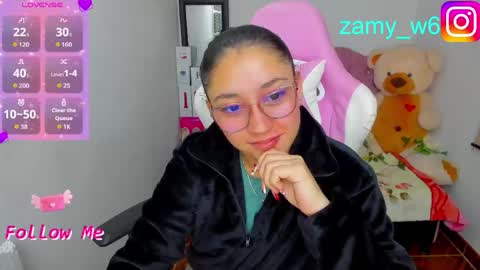 karla online show from May 2026 05:38:01 AM