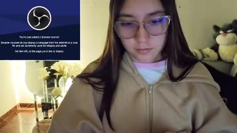 karla online show from July 2026 05:13:01 AM