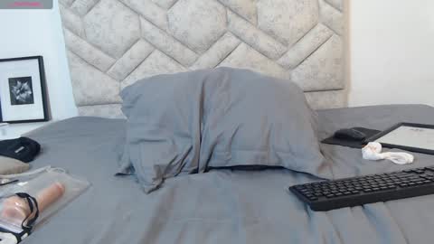 Snapshot of karla_dior chatting on December 2024 09:46:01 AM DIOR online show from December 2024 09:46:01 AM