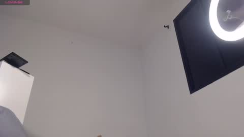 Snapshot of karla_dior chatting on December 2024 09:35:02 AM DIOR online show from December 2024 09:35:02 AM