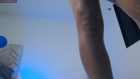 Snapshot of karla_dior chatting on December 2024 06:50:02 AM DIOR online show from December 2024 06:50:02 AM