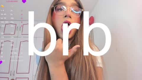 DIOR  online show from June 2026 05:23:02 AM