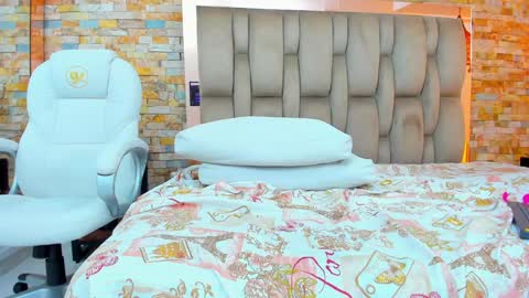  Karla  online show from January 2025 03:26:01 AM