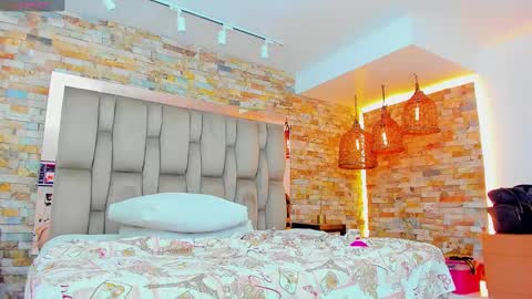  Karla  online show from February 2025 01:52:02 AM