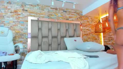  Karla  online show from September 2025 08:34:01 PM