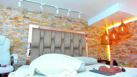  Karla  online show from September 2025 08:36:01 PM