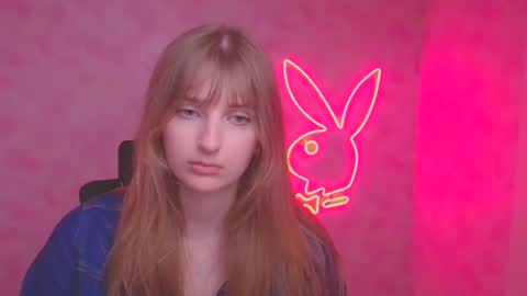 Karla online show from September 2025 11:21:02 AM