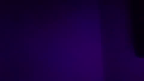 Karla Gonzaless online show from October 2025 07:06:02 AM