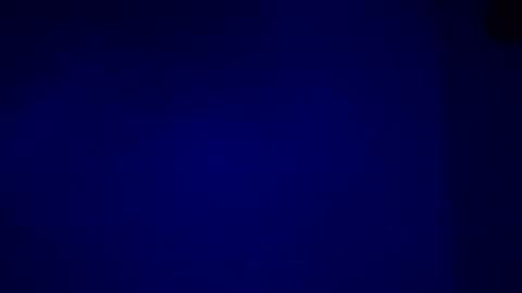 Karla Gonzaless online show from October 2025 07:28:02 AM