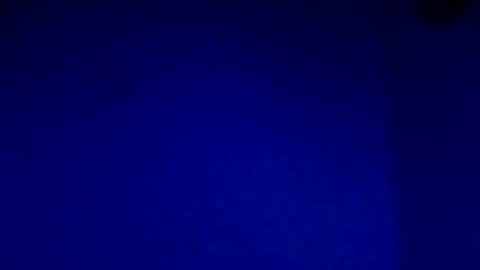 Karla Gonzaless online show from October 2025 08:35:01 AM