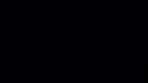 Karla Gonzaless online show from October 2025 08:55:02 AM