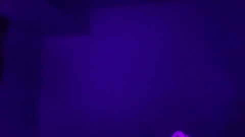 Karla Gonzaless online show from November 2025 08:00:02 AM