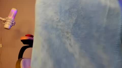 Karla Grey19 online show from January 2025 06:46:01 AM