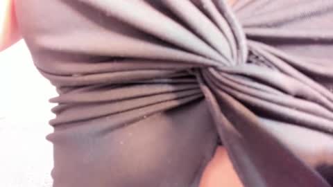 Karla  online show from February 2025 02:02:01 PM