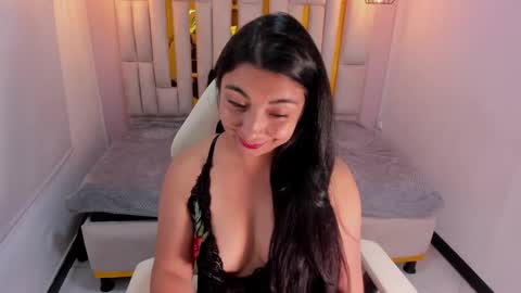 Karla  online show from March 2025 02:04:02 PM