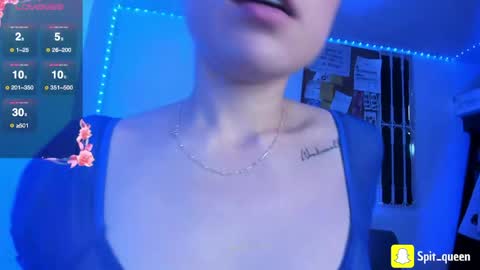 Karla online show from May 2026 01:27:02 PM