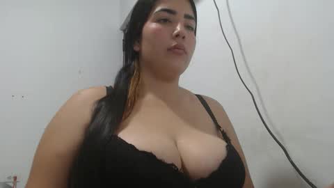 karla_lov3 online show from September 2025 08:34:01 PM
