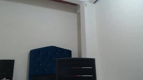 karla_lov3 online show from October 2025 03:27:01 PM