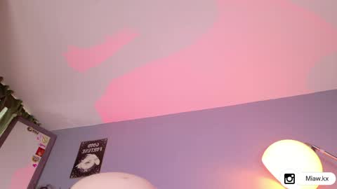 Goddess Karla  online show from April 2026 08:48:01 PM