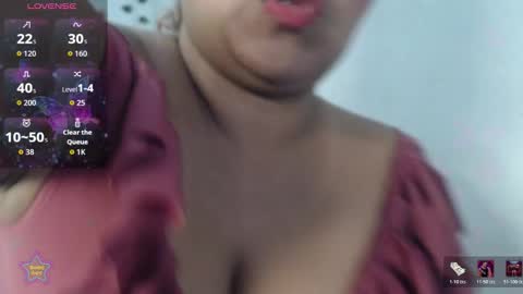 Karla online show from February 2026 01:53:02 PM