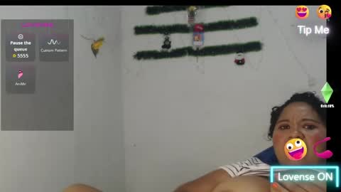 Karla online show from May 2026 02:32:02 PM