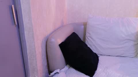 karla_sm online show from January 2026 11:37:01 AM