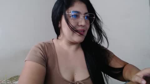  NEW online show from May 2026 09:43:01 PM