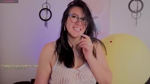 Snapshot of karla_valk1 chatting on September 2025 05:24:01 PM karla online show from September 2025 05:24:01 PM