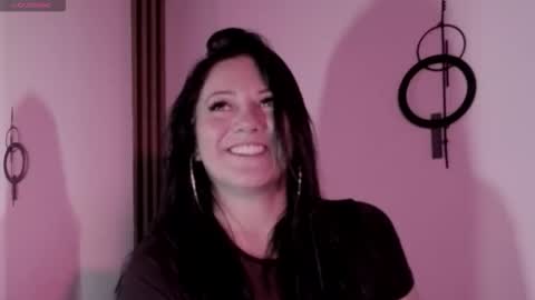 karla online show from October 2025 12:28:02 AM