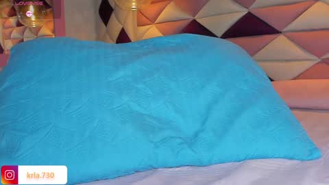 karolina  online show from January 2025 09:08:02 AM