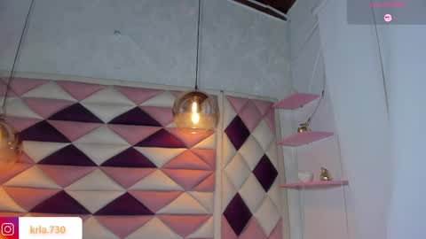 karolina  online show from March 2025 06:06:02 AM