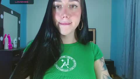 karla online show from April 2026 10:47:02 PM