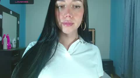 karla online show from May 2026 07:19:01 PM