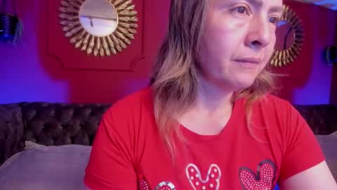 Snapshot of karlaa_evanss chatting on November 2025 03:23:02 AM carla online show from November 2025 03:23:02 AM