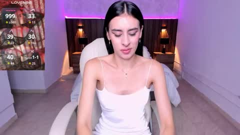 Karlaa  online show from November 2025 11:02:02 AM