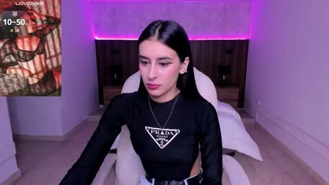 Karlaa  online show from February 2026 11:07:02 AM