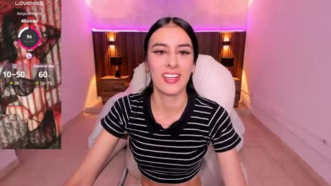 Karlaa  online show from April 2026 11:10:01 AM