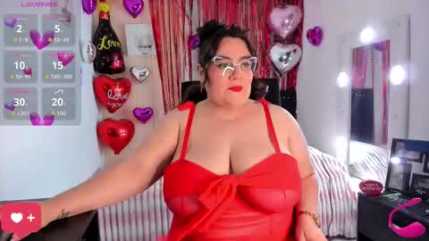 Karla Lane  online show from February 2026 02:41:02 AM