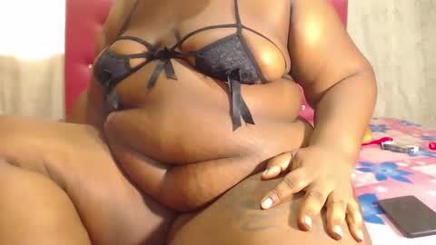 Snapshot of karlafreakk11 chatting on October 2025 12:27:01 PM DAHIANA online show from October 2025 12:27:01 PM