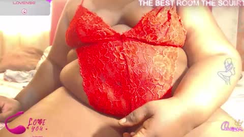 Snapshot of karlafreakk11 chatting on February 2026 02:48:01 PM DAHIANA online show from February 2026 02:48:01 PM