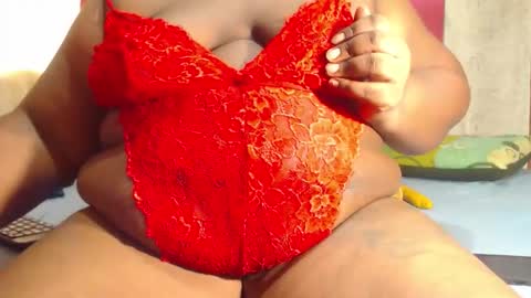 Snapshot of karlafreakk11 chatting on February 2026 12:59:02 PM DAHIANA online show from February 2026 12:59:02 PM