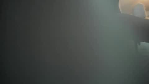 Snapshot of karlagirlfox chatting on November 2025 09:04:02 AM KARLA A online show from November 2025 09:04:02 AM