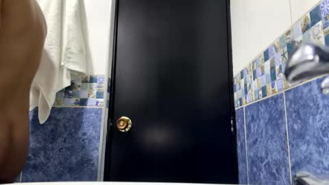 Snapshot of karlagirlfox chatting on January 2026 10:24:02 PM KARLA A online show from January 2026 10:24:02 PM