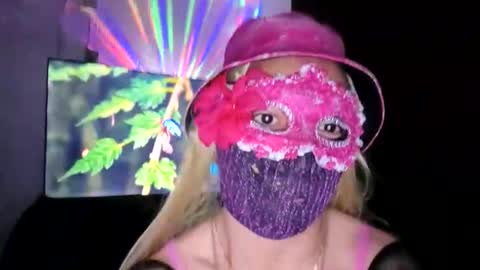 karlakush101 online show from March 2026 06:05:02 AM